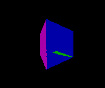 screenshot added by mfa on 2026-03-05 09:41:05