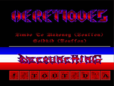 screenshot added by BirdSyntex on 2026-03-05 11:27:30