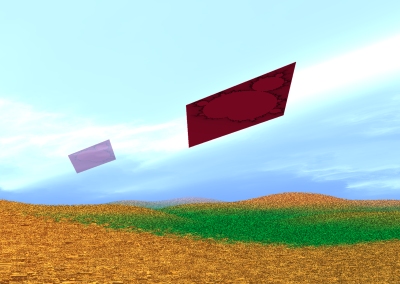 screenshot added by bsh on 2026-03-05 23:14:25