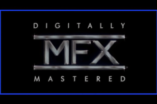 screenshot added by VoltureX on 2026-03-06 21:14:47