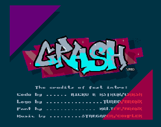 screenshot added by keops on 2026-03-06 23:54:03