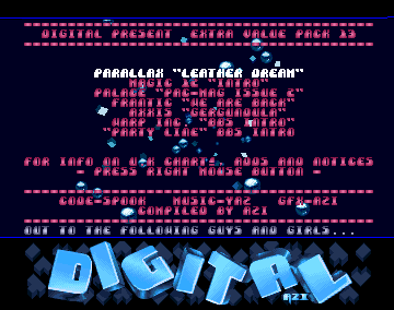 screenshot added by keops on 2026-03-07 00:01:53