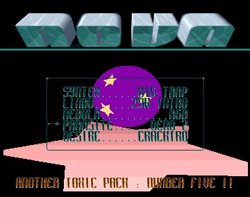 screenshot added by keops on 2026-03-07 00:06:51