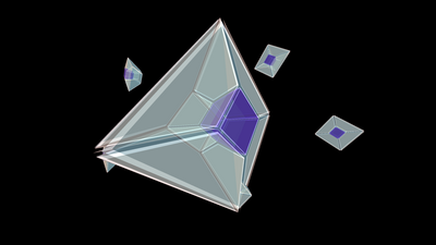 screenshot added by sooda on 2026-03-07 10:22:53