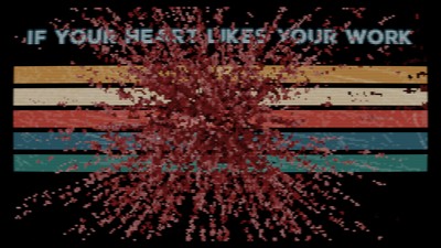 screenshot added by dojoe on 2026-03-07 11:24:34