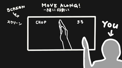 screenshot added by dojoe on 2026-03-07 11:36:41