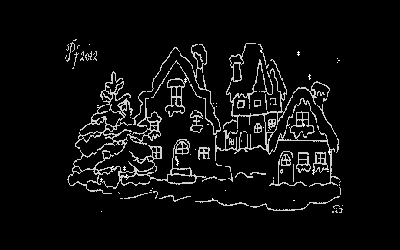 screenshot added by MuffinHop on 2026-03-07 21:47:07