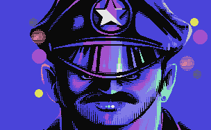 screenshot added by cruzer on 2026-03-08 00:11:02