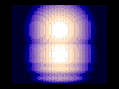 screenshot added by fizzer on 2026-03-08 18:26:18