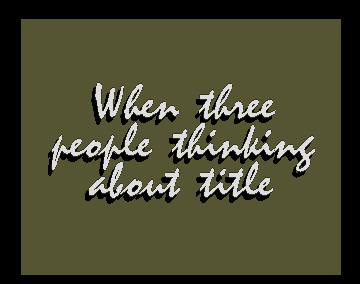 screenshot added by mailman on 2026-03-08 19:17:59