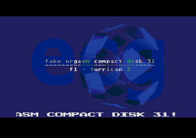 screenshot added by keops on 2026-03-09 13:54:06