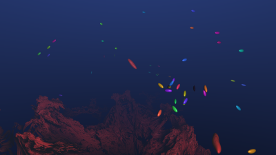 screenshot added by bsh on 2026-03-10 00:27:48