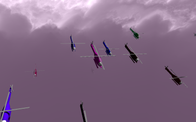 screenshot added by bsh on 2026-03-10 00:39:03