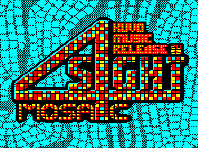 screenshot added by kuvo on 2026-03-12 17:11:49