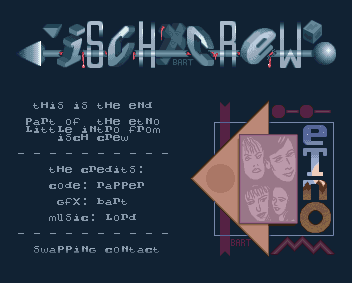 screenshot added by keops on 2026-03-14 04:12:01