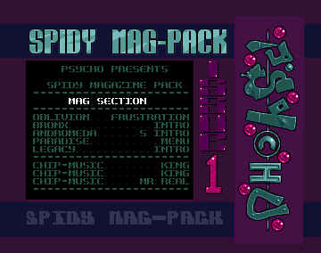 screenshot added by keops on 2026-03-14 17:04:00