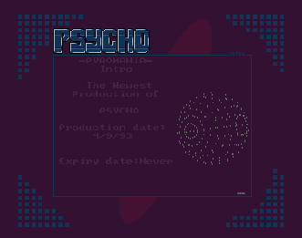 screenshot added by keops on 2026-03-14 17:09:43