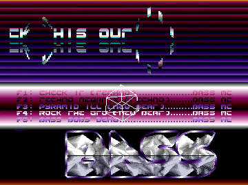 screenshot added by keops on 2026-03-14 17:30:25