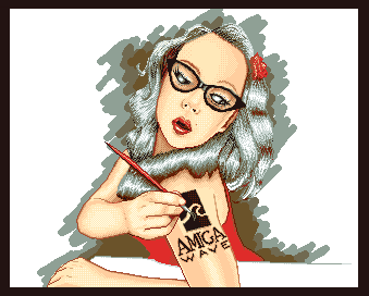 screenshot added by keops on 2026-03-14 17:45:06