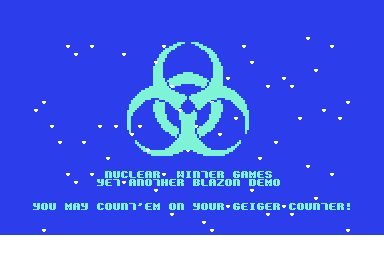 screenshot added by cruzer on 2026-03-15 14:30:59