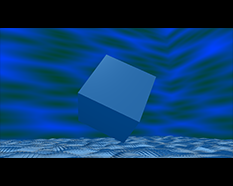 screenshot added by M3RL0CKSH0LM3S on 2026-03-15 15:49:48