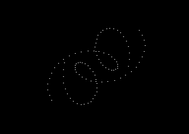 screenshot added by loki on 2026-03-18 17:31:38