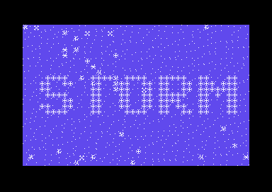 screenshot added by loki on 2026-03-18 19:20:16