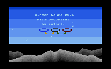 screenshot added by krupkaj on 2026-03-18 20:10:47