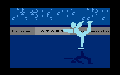 screenshot added by krupkaj on 2026-03-18 20:10:32