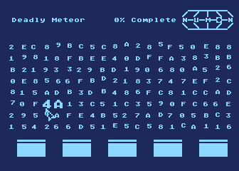 screenshot added by krupkaj on 2026-03-18 20:28:18