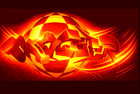 screenshot added by taurus on 2026-03-18 21:04:30