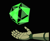 screenshot added by taurus on 2026-03-18 21:10:21