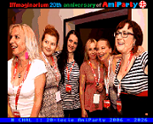 screenshot added by taurus on 2026-03-18 21:12:10