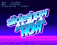 screenshot added by taurus on 2026-03-18 21:14:29