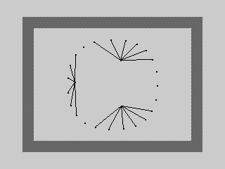 screenshot added by Busy on 2026-03-18 21:21:17