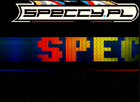 screenshot added by taurus on 2026-03-18 21:22:26