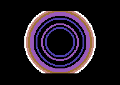 screenshot added by Busy on 2026-03-18 21:32:59