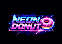 screenshot added by taurus on 2026-03-19 09:26:19