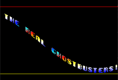 screenshot added by mnemotron on 2026-03-19 20:56:18