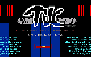 screenshot added by 100bit on 2026-03-21 13:20:06