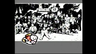 screenshot added by Contrabanda.eu on 2026-03-22 20:48:47