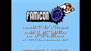 screenshot added by Contrabanda.eu on 2026-03-22 20:47:10