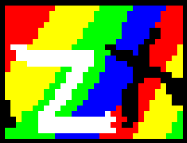 screenshot added by shrek128 on 2026-03-23 09:07:34