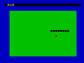 screenshot added by shrek128 on 2026-03-23 09:11:11