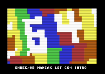 screenshot added by shrek128 on 2026-03-23 09:15:19