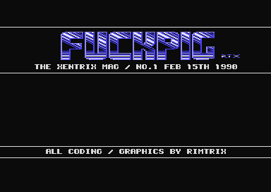 screenshot added by cruzer on 2026-03-25 21:55:34