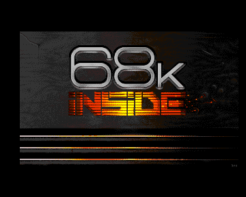 screenshot added by britelite on 2026-03-26 16:45:31