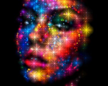 screenshot added by Virgill on 2026-03-26 16:47:40