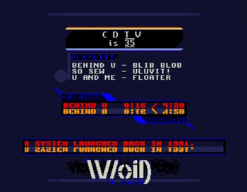 screenshot added by puni^void on 2026-04-01 15:44:46