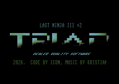 screenshot added by 100bit on 2026-04-02 16:12:01